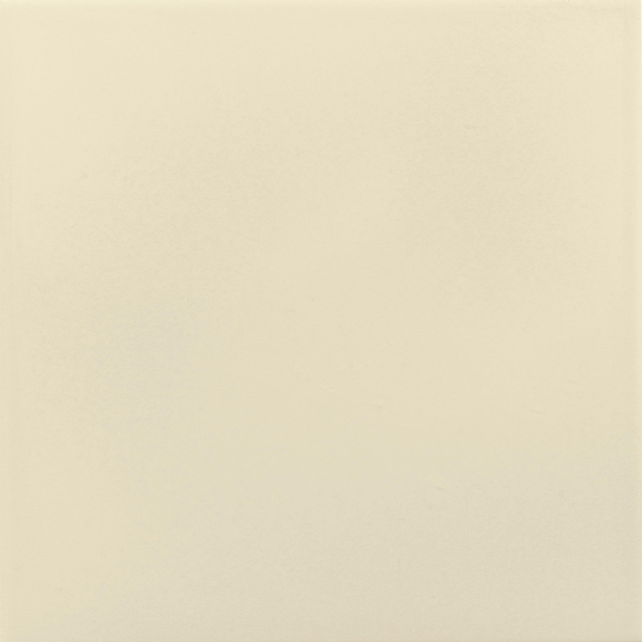 Floorin põrandad - Beige