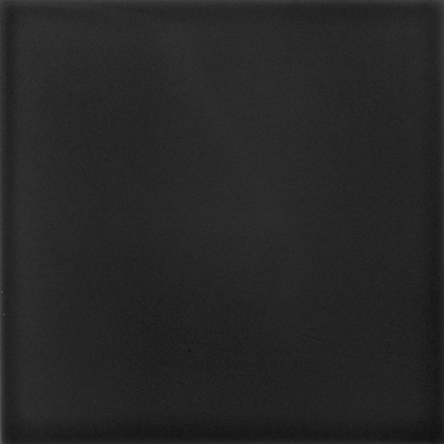 Floorin põrandad - Black