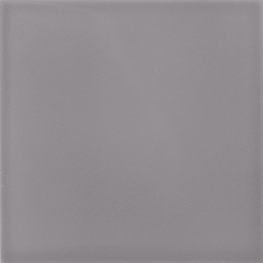 Floorin põrandad - Grey