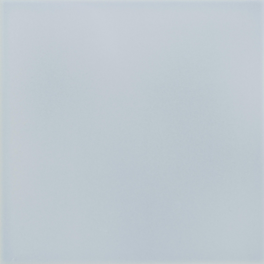 Floorin põrandad - Light blue