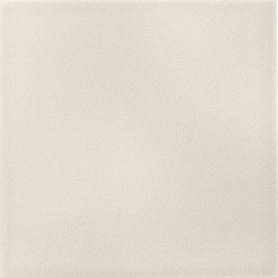 Floorin põrandad - Light grey