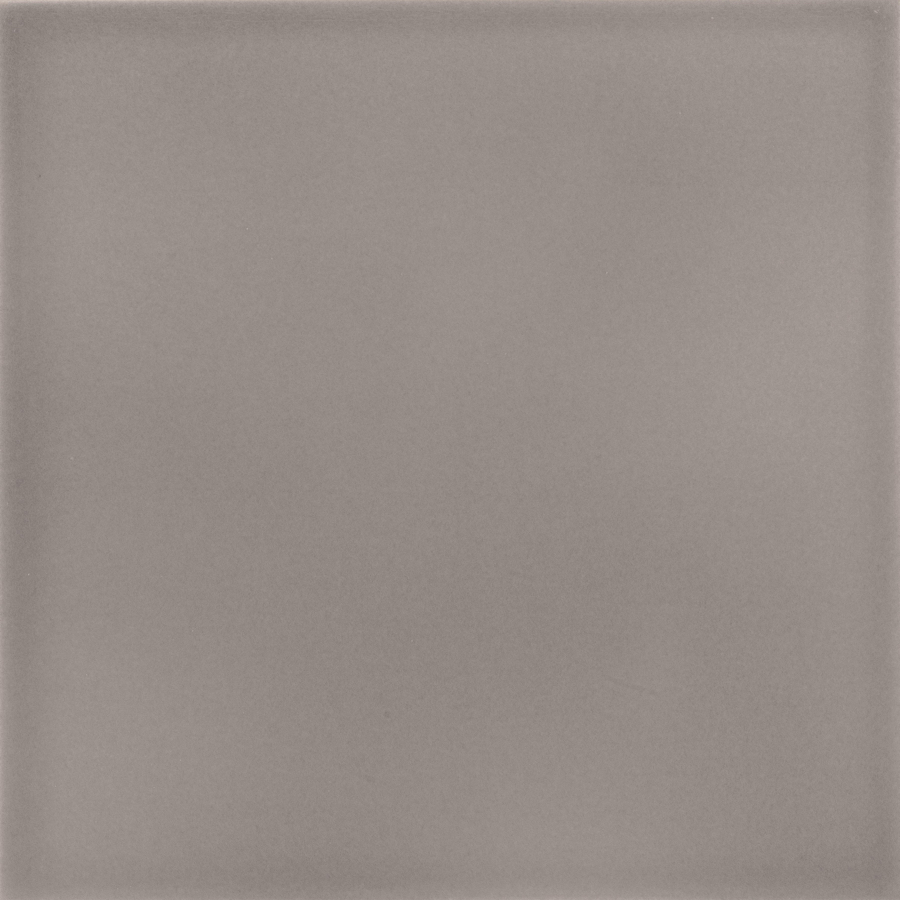Floorin põrandad - Taupe