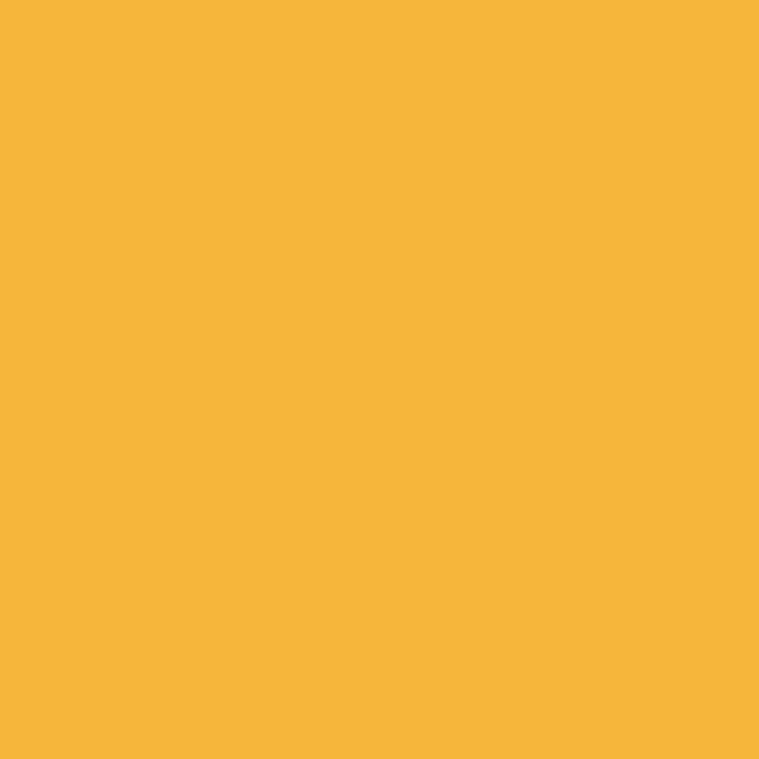 Amarelo M257
