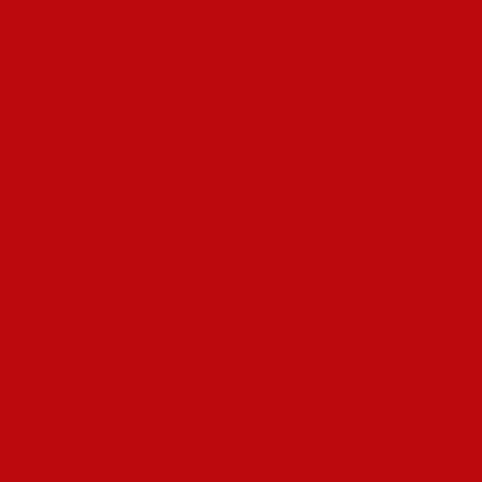 Floorin põrandad - Vermelho