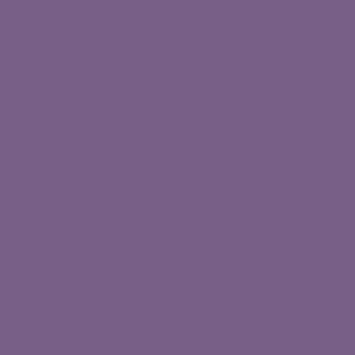 Floorin põrandad - Violeta