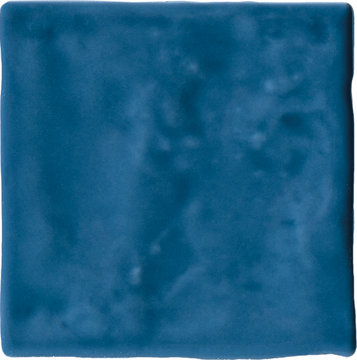 Floorin põrandad - Blue