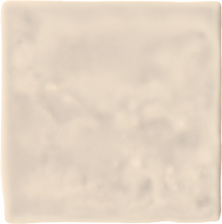 Floorin põrandad - Cream