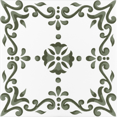 Floorin põrandad - Bene verde