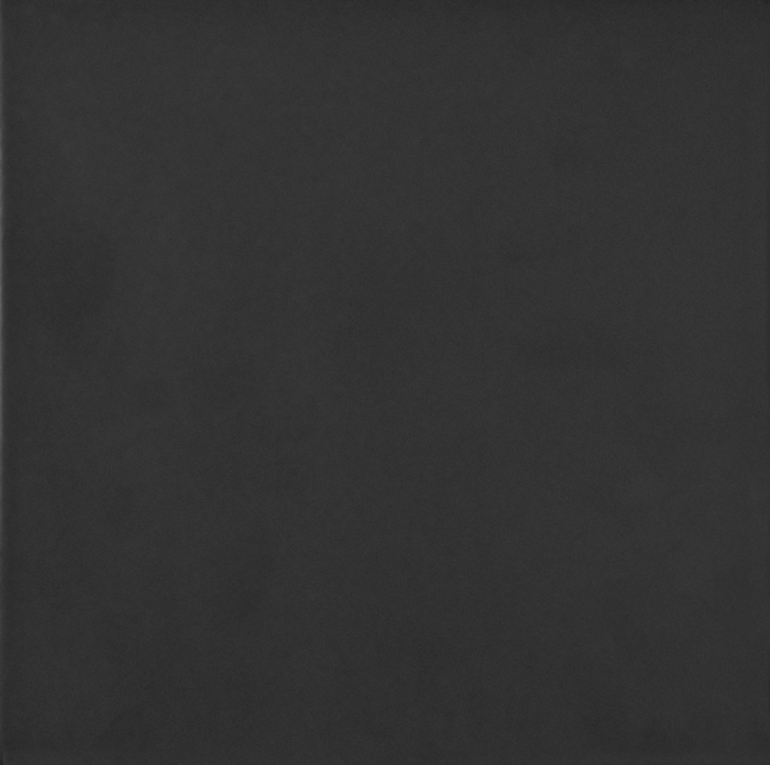 Floorin põrandad - black