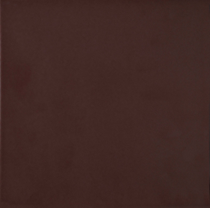 Floorin põrandad - brown