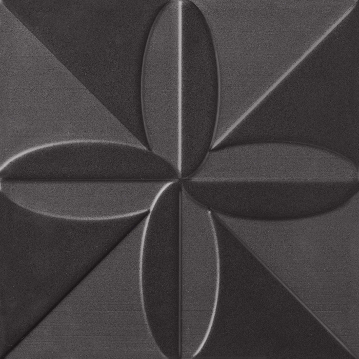 Floorin põrandad - fronteira black