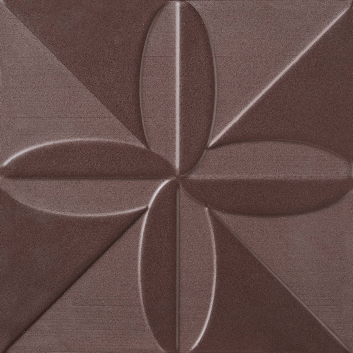 Floorin põrandad - fronteira brown