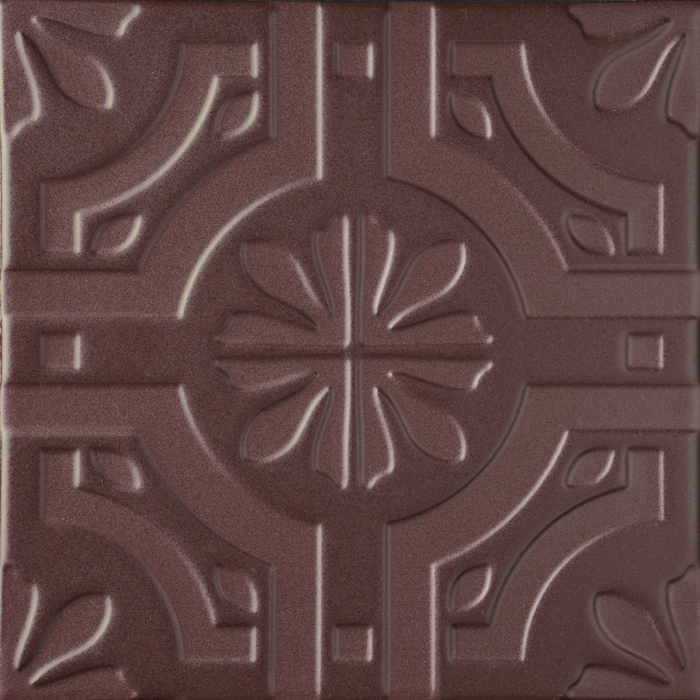 Floorin põrandad - real brown