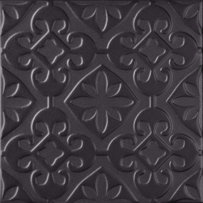 Floorin põrandad - valverde black