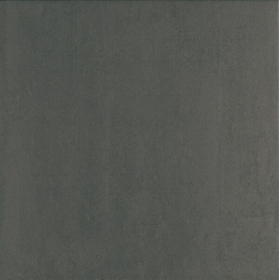 Floorin põrandad - anthracite