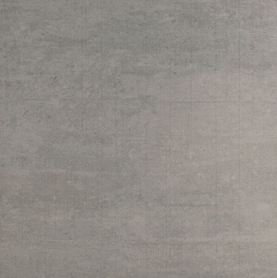Floorin põrandad - concrete