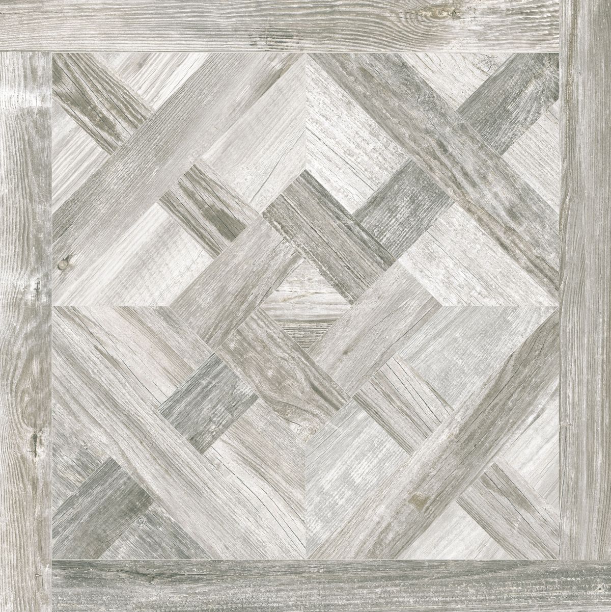 Floorin põrandad - dec inlay bone