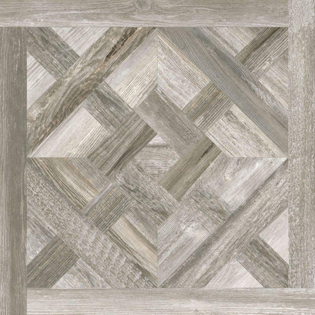 Floorin põrandad - dec inlay dovegrey