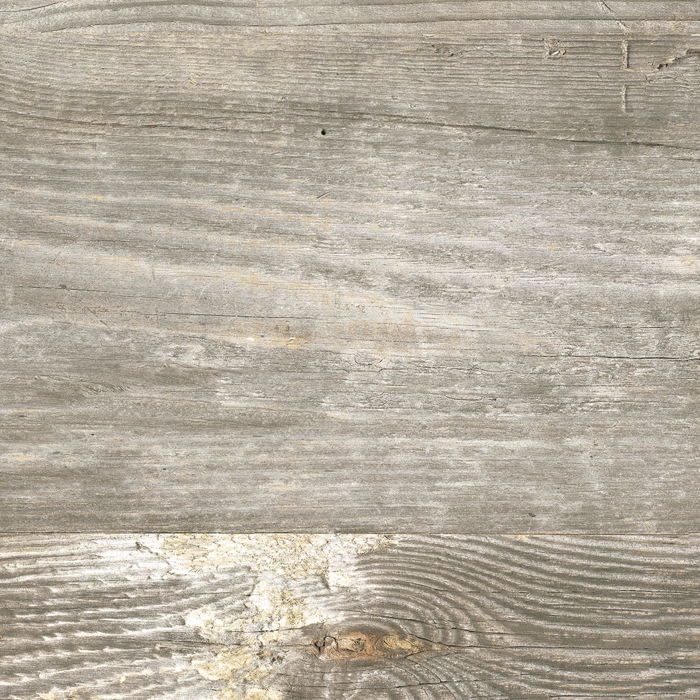Floorin põrandad - dovegrey