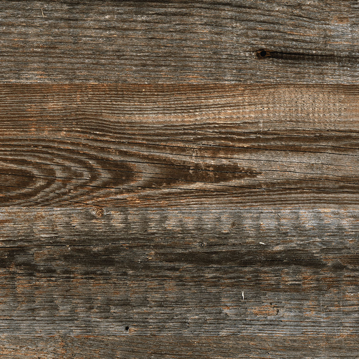 Floorin põrandad - multibrown