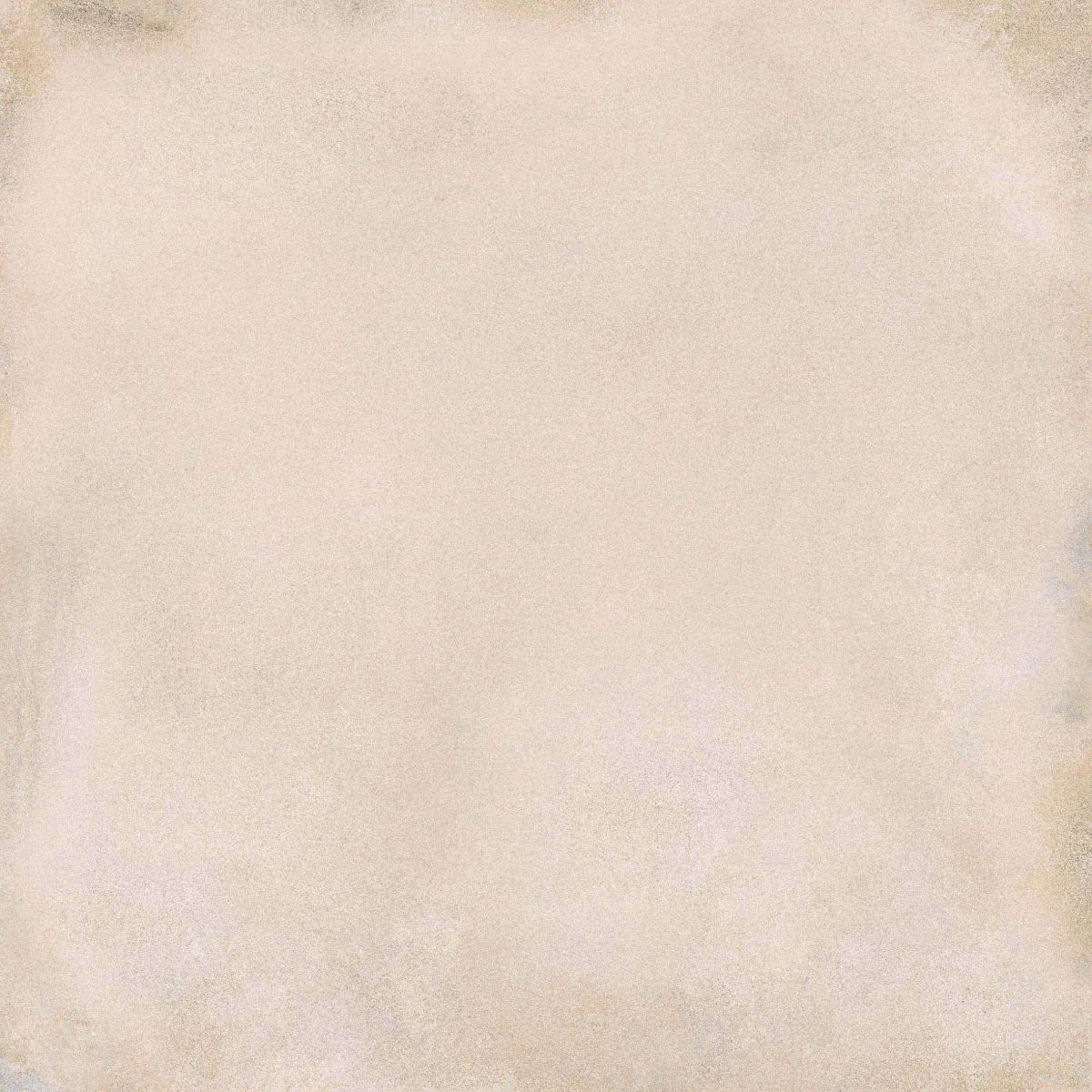 Floorin põrandad - beige