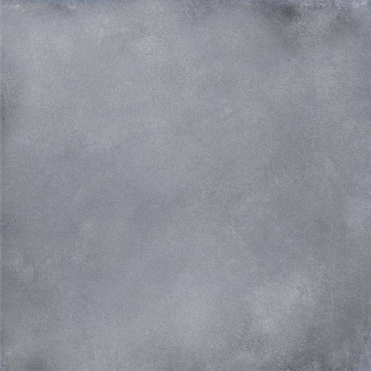 Floorin põrandad - blue whale