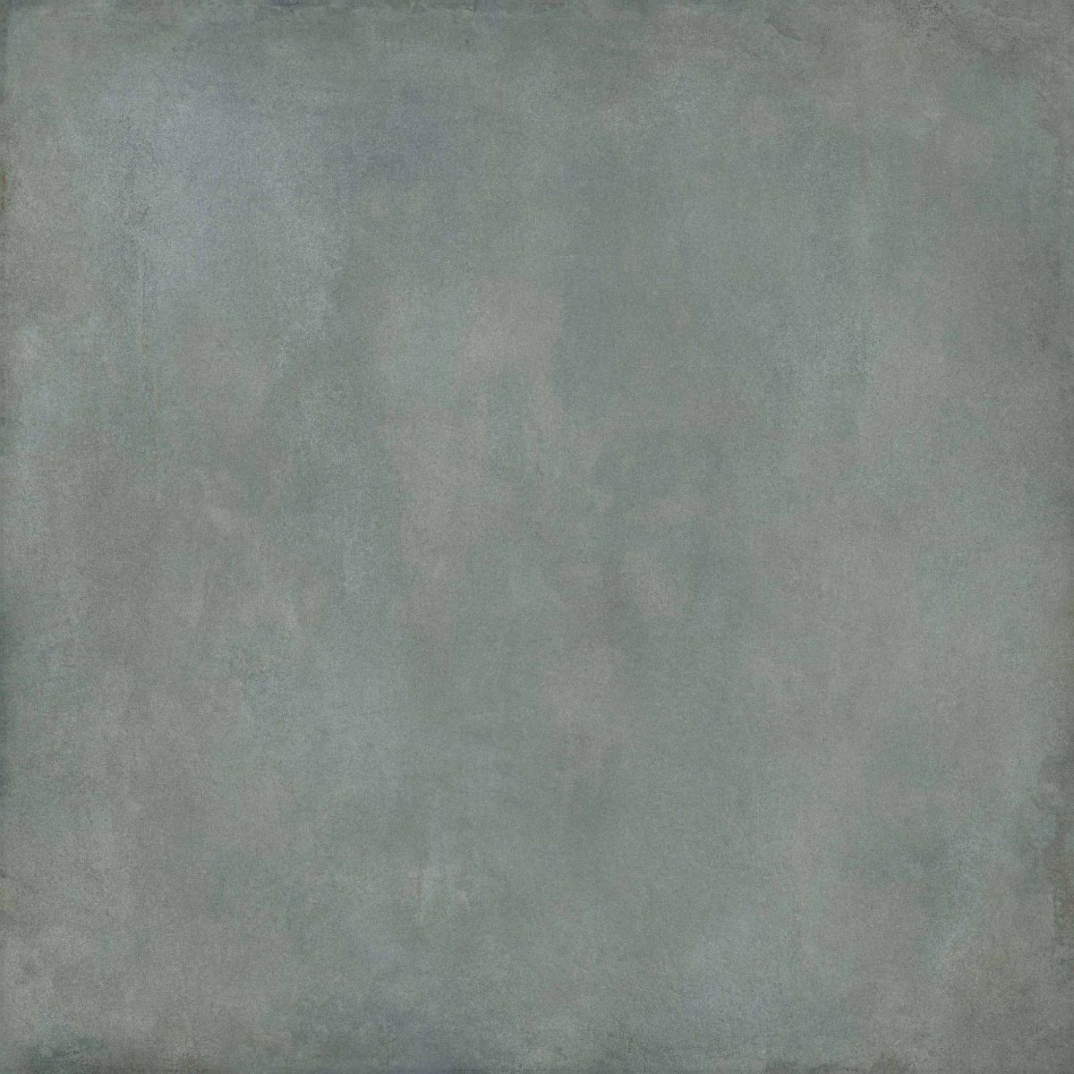 Floorin põrandad - sage green