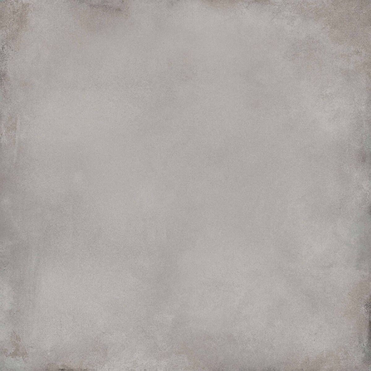 Floorin põrandad - grey