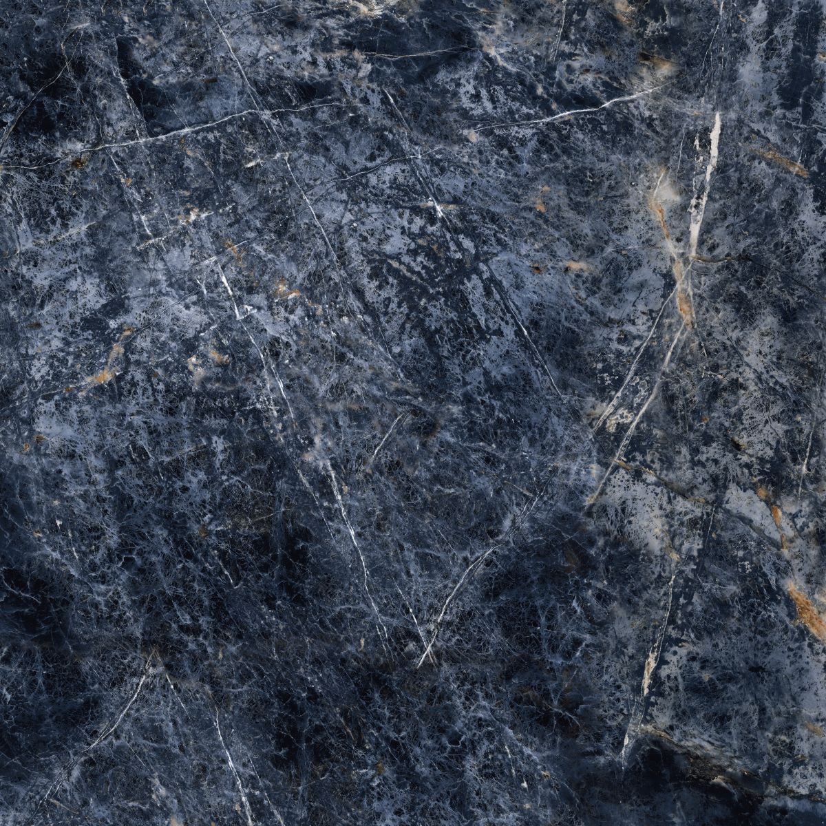 Floorin põrandad - sodalite