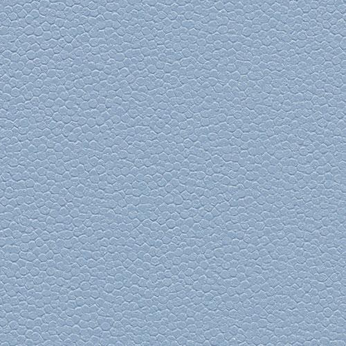 china blue 180212