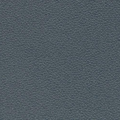 steel 180352