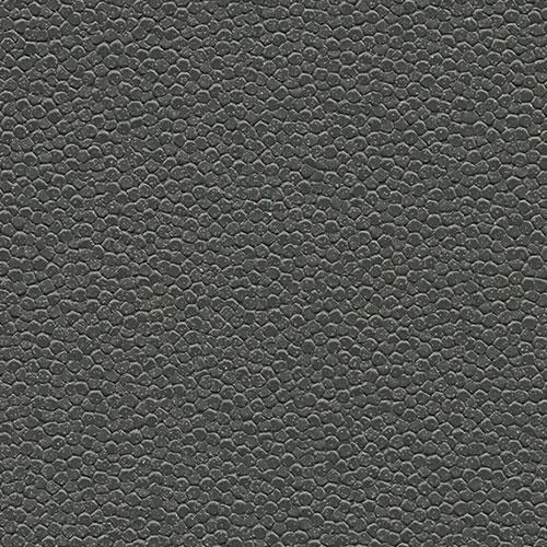lava 180592
