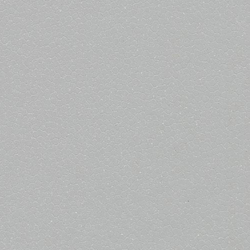 silver grey 180862