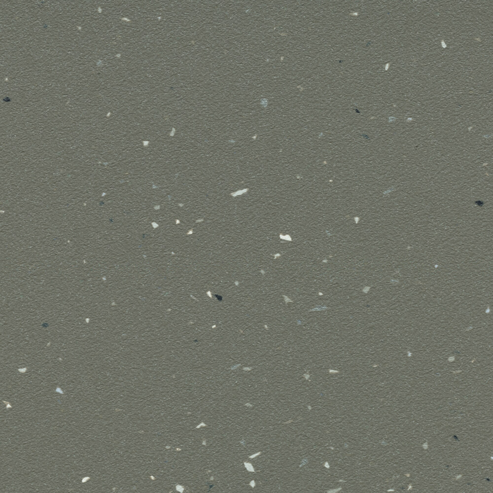 Floorin põrandad - earth