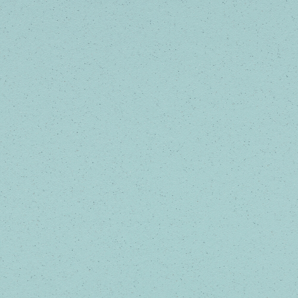 Floorin põrandad - pale blue