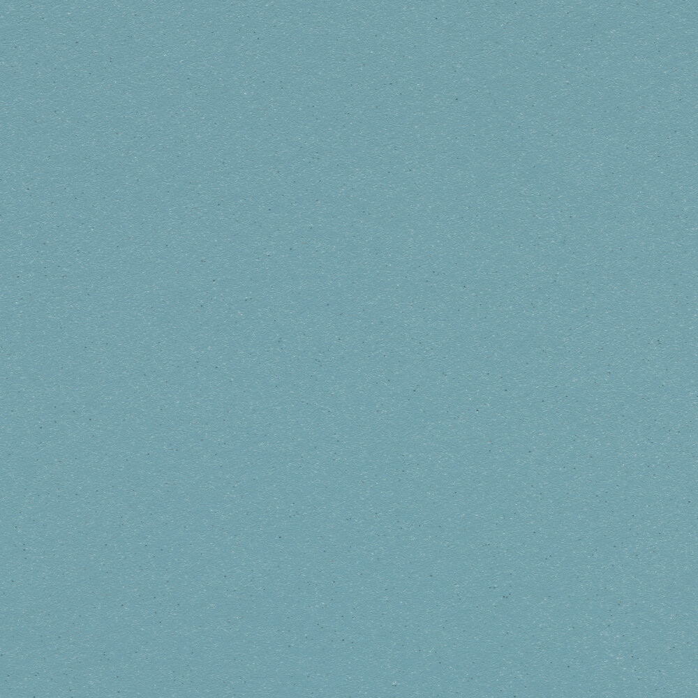 Floorin põrandad - reef green