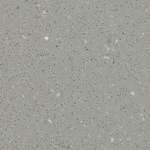 Floorin põrandad - slate grey