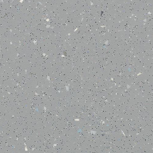 Floorin põrandad - concrete