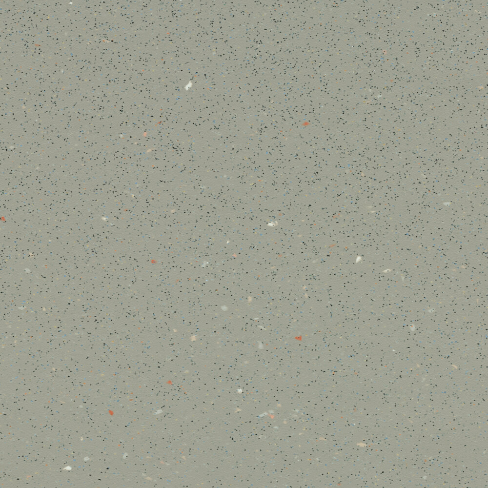 Floorin põrandad - fossil