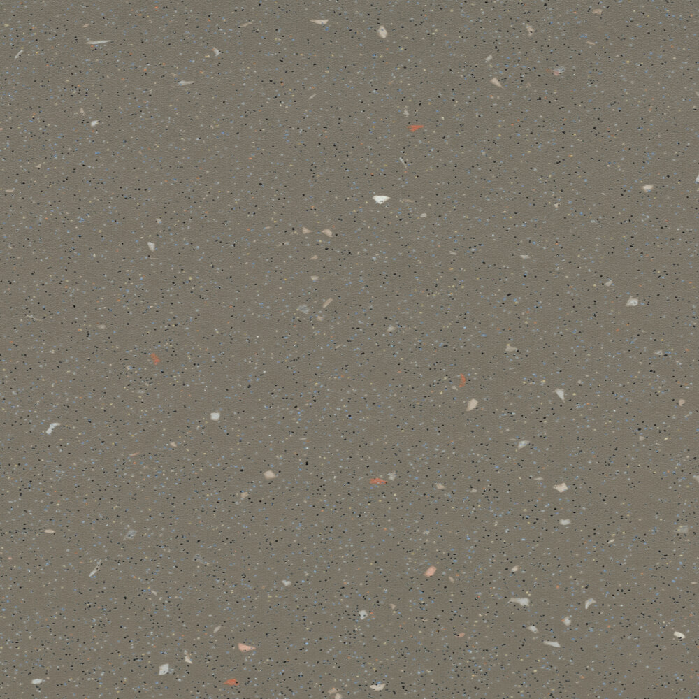 Floorin põrandad - umber