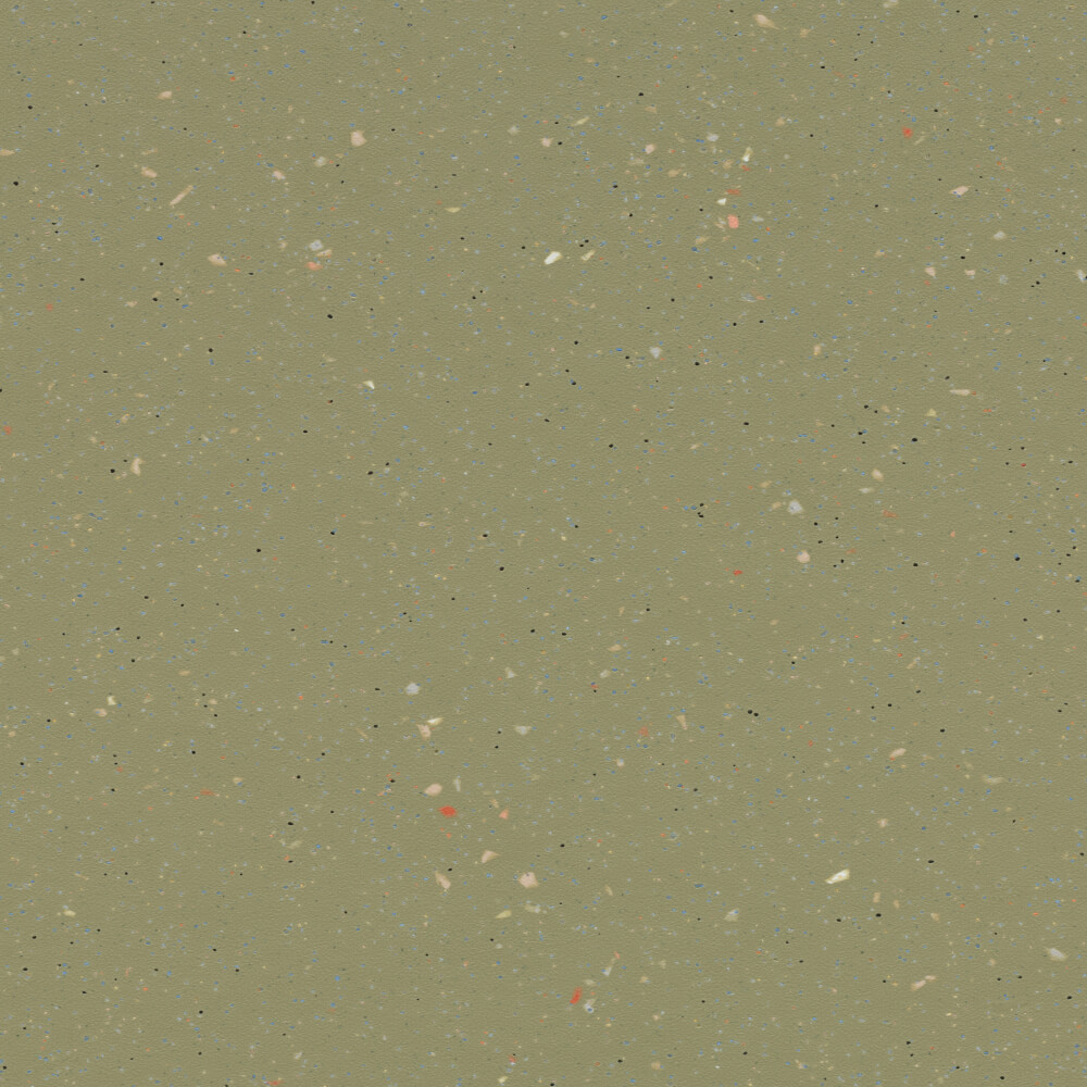 Floorin põrandad - moss