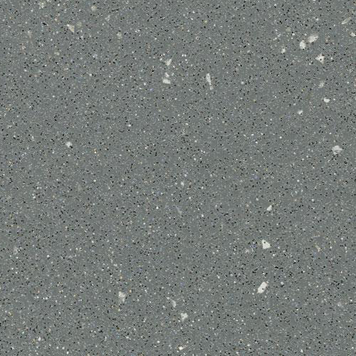 granite 175092