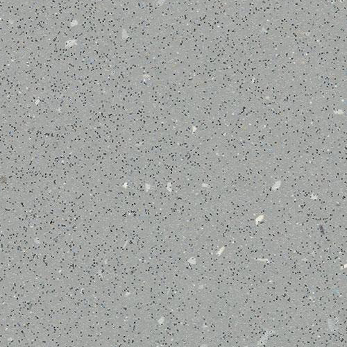 Floorin põrandad - concrete