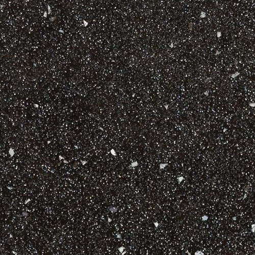 Floorin põrandad - charcoal