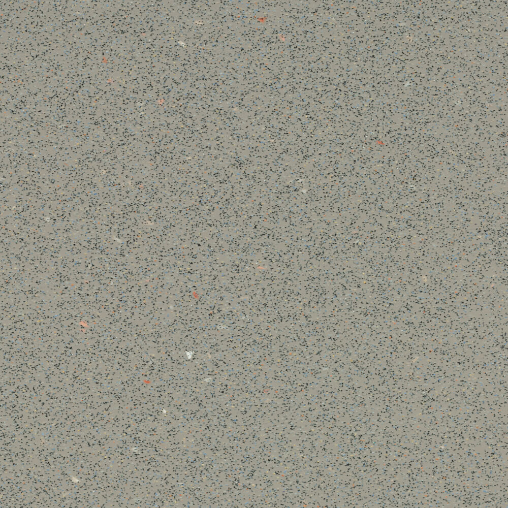 Floorin põrandad - fossil
