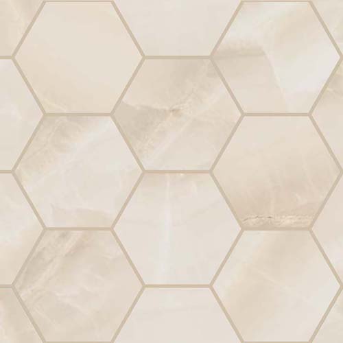 Floorin põrandad - maxi class akoya ivory kry