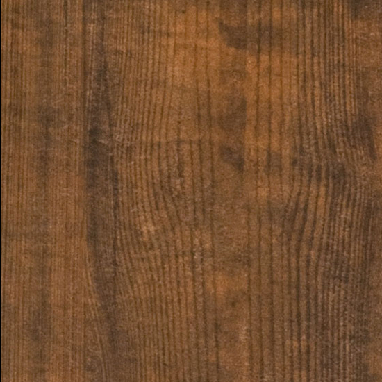 Floorin põrandad - Cherry