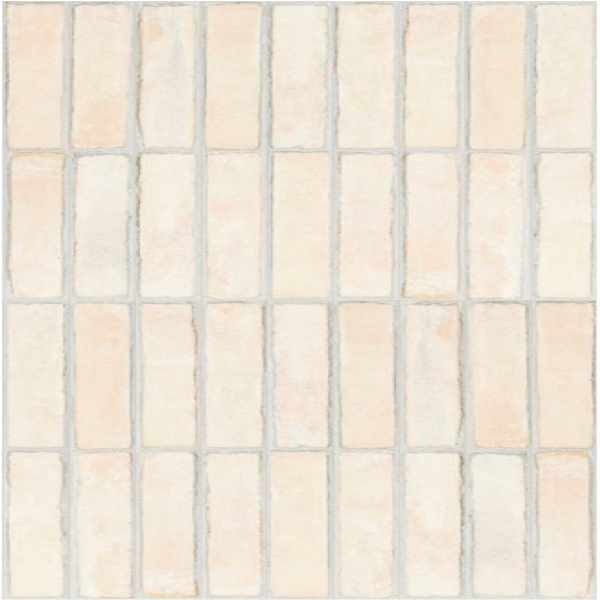 Floorin põrandad - cream mat