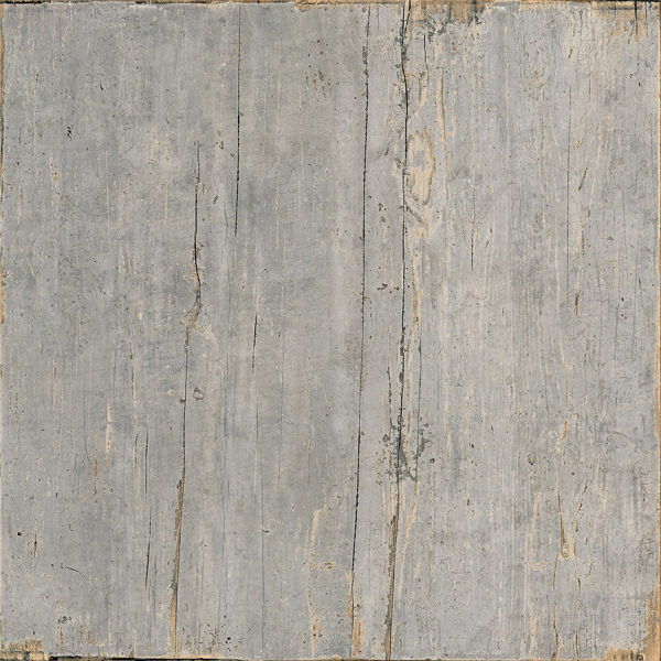 Floorin põrandad - grey