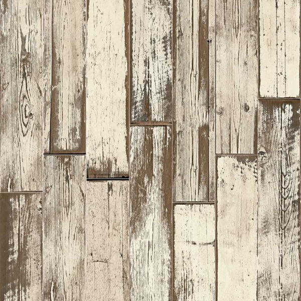 Floorin põrandad - natural plank